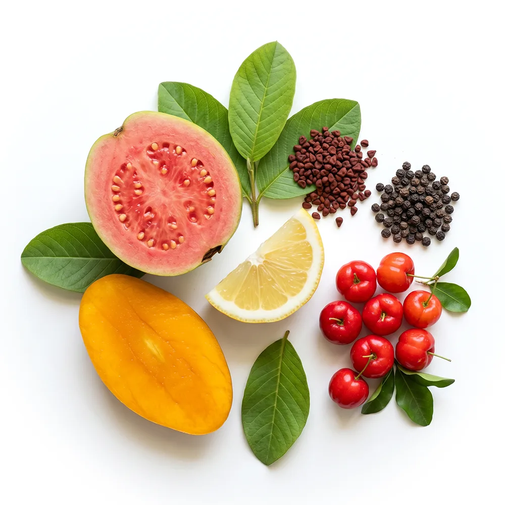 Tab undefined